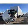 HINO 268 Steering Gear  Rack thumbnail 2