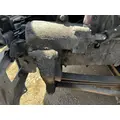 HINO 268 Steering Gear  Rack thumbnail 1