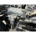 HINO 268 Steering Gear  Rack thumbnail 1