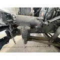 HINO 268 Steering Gear  Rack thumbnail 1
