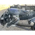 HINO 268 Steering Gear  Rack thumbnail 1
