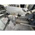 HINO 268 Steering Gear  Rack thumbnail 1