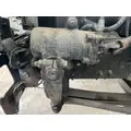 HINO 268 Steering Gear  Rack thumbnail 1