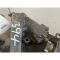 HINO 268 Steering Gear  Rack thumbnail 1