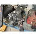 HINO 268 Steering Gear  Rack thumbnail 1