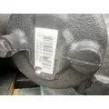 HINO 268 Steering Gear  Rack thumbnail 2