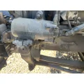 HINO 268 Steering Gear  Rack thumbnail 1