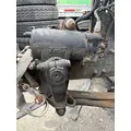 HINO 268 Steering Gear  Rack thumbnail 1