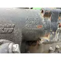 HINO 268 Steering Gear  Rack thumbnail 2