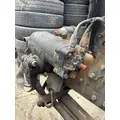 HINO 268 Steering Gear  Rack thumbnail 3