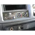 HINO 268 TEMPERATURE CONTROL thumbnail 1