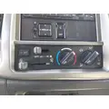 HINO 268 TEMPERATURE CONTROL thumbnail 1