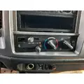 HINO 268 TEMPERATURE CONTROL thumbnail 1