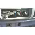 HINO 268 TEMPERATURE CONTROL thumbnail 1
