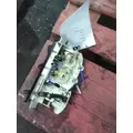 HINO 268 TEMPERATURE CONTROL thumbnail 2