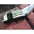 HINO 268 TEMPERATURE CONTROL thumbnail 3