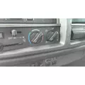 HINO 268 TEMPERATURE CONTROL thumbnail 1