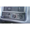 HINO 268 TEMPERATURE CONTROL thumbnail 1