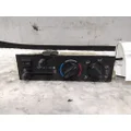 HINO 268 TEMPERATURE CONTROL thumbnail 1