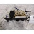 HINO 268 TEMPERATURE CONTROL thumbnail 2