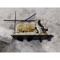HINO 268 TEMPERATURE CONTROL thumbnail 3