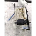 HINO 268 TEMPERATURE CONTROL thumbnail 4