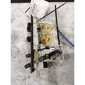 HINO 268 TEMPERATURE CONTROL thumbnail 5