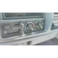 HINO 268 TEMPERATURE CONTROL thumbnail 1