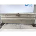 HINO 268 TOOL BOX thumbnail 2