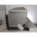 HINO 268 TOOL BOX thumbnail 3
