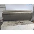 HINO 268 TOOL BOX thumbnail 4