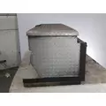 HINO 268 TOOL BOX thumbnail 5