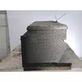 HINO 268 TOOL BOX thumbnail 2