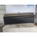 HINO 268 TOOL BOX thumbnail 3