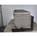 HINO 268 TOOL BOX thumbnail 4