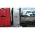 HINO 268 TOOL BOX thumbnail 1