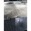 HINO 268 TOOL BOX thumbnail 10