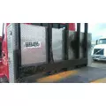 HINO 268 TOOL BOX thumbnail 2