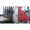 HINO 268 TOOL BOX thumbnail 3