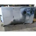 HINO 268 TOOL BOX thumbnail 4