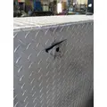 HINO 268 TOOL BOX thumbnail 5