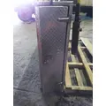 HINO 268 TOOL BOX thumbnail 6
