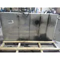 HINO 268 TOOL BOX thumbnail 7