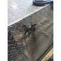 HINO 268 TOOL BOX thumbnail 8