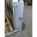 HINO 268 TOOL BOX thumbnail 9