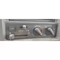 HINO 268 Temperature Control thumbnail 1