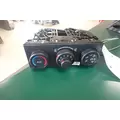 HINO 268 Temperature Control thumbnail 1