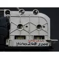 HINO 268 Temperature Control thumbnail 2