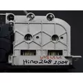 HINO 268 Temperature Control thumbnail 2