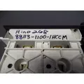 HINO 268 Temperature Control thumbnail 3